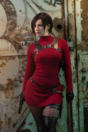 Enji Night N7