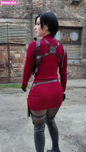 Enji Night N9