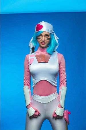 fasffy photo #67 photo n 67