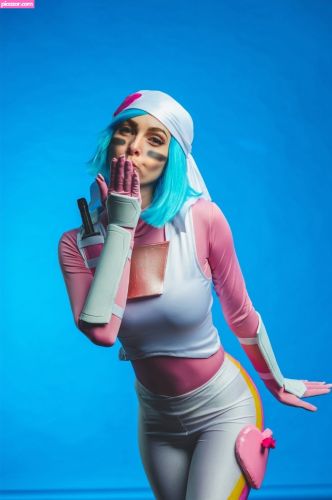 Fasffy - Image