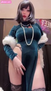 hana-bunny video #4303 photo n 4303