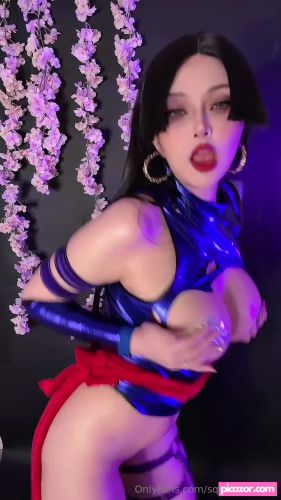 Hana Bunny - Image