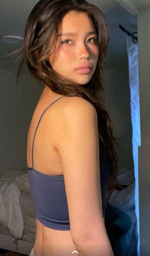 Hannahkae27 N25