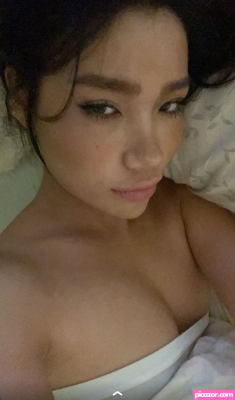 Hannahkae27 N183