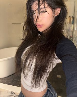 Hannahkae27 N22