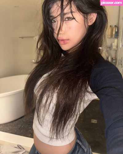 Hannahkae27 - Image