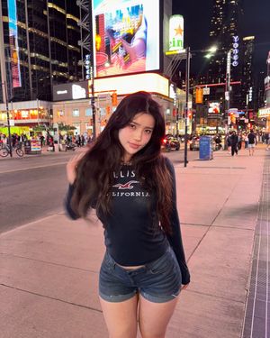 Hannahkae27 N27