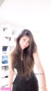 hannahkae27 video #200 photo n 200