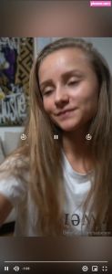 Isabelyvonne - Thumb