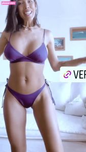 maria-paz-delgado video #24 photo n 24