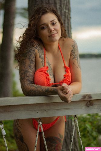 Mel lirette - Image