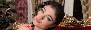 stefania-ferrario photo #550 photo n 550