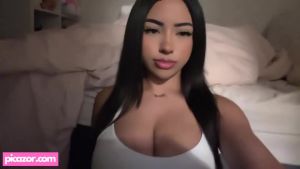abbyybruh-1 video #50 photo n 50