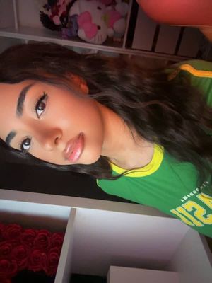 abbyybruh-1 photo #12 photo n 12