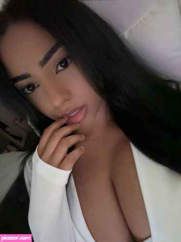 Abbyybruh - Image