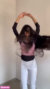 aishwarya-harishankar video #56 photo n 56