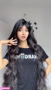 aishwarya-harishankar video #54 photo n 54