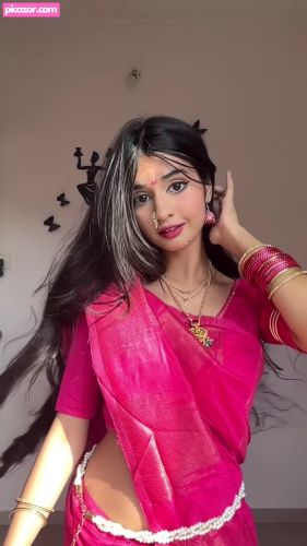 Aishwarya Harishankar - Image