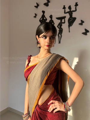 aishwarya-harishankar photo #26 photo n 26