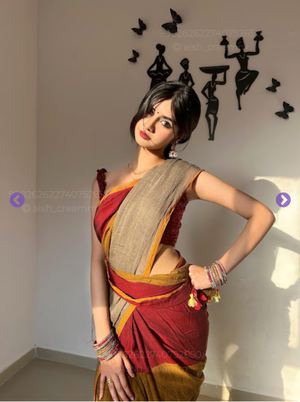 aishwarya-harishankar photo #25 photo n 25