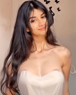 aishwarya-harishankar photo #52 photo n 52