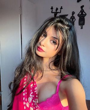 aishwarya-harishankar photo #3 photo n 3