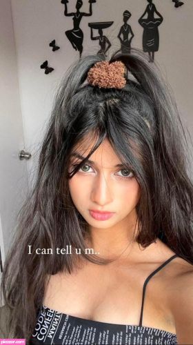 Aishwarya Harishankar - Image