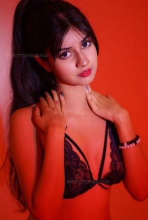 aishwarya-harishankar photo #20 photo n 20