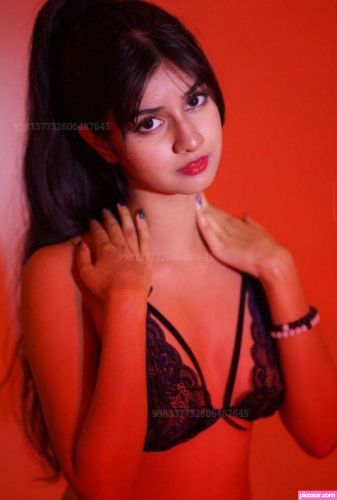 Aishwarya Harishankar - Image