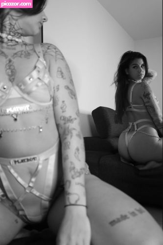 Avaxcruz - Image