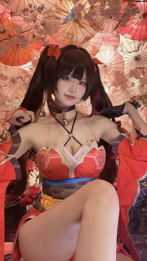 chiyo-album-1 photo #17 photo n 17