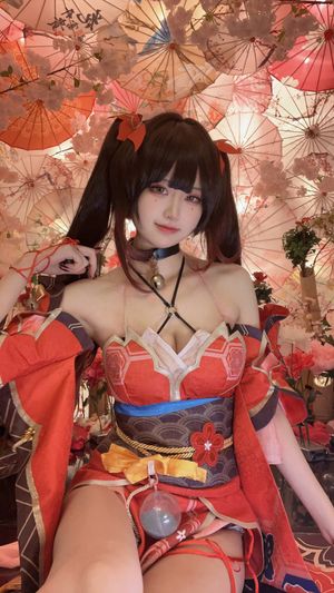 chiyo-album-1 photo #18 photo n 18