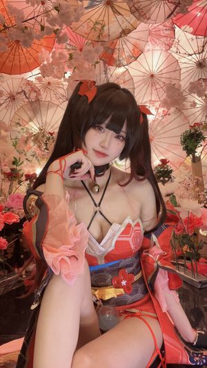 chiyo-album-1 photo #19 photo n 19