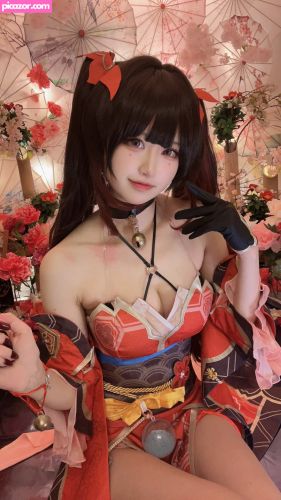 Chiyo Album - Image
