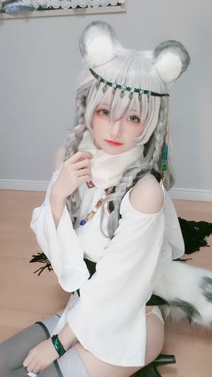 chiyo-album-1 photo #40 photo n 40