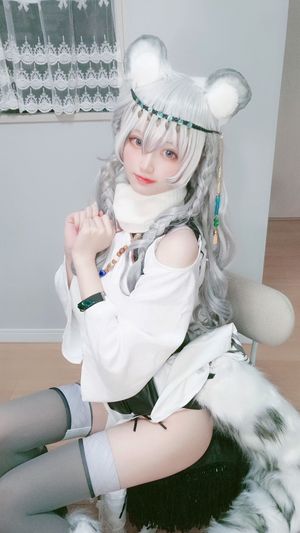 chiyo-album-1 photo #42 photo n 42