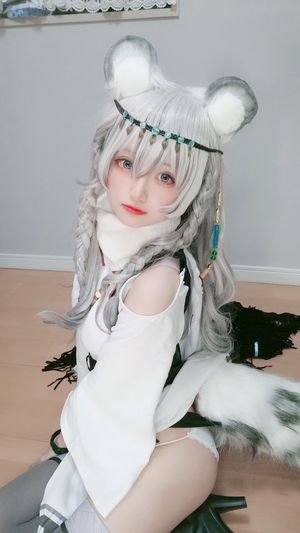 chiyo-album-1 photo #36 photo n 36