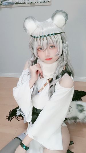 chiyo-album-1 photo #35 photo n 35