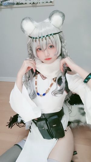 chiyo-album-1 photo #39 photo n 39