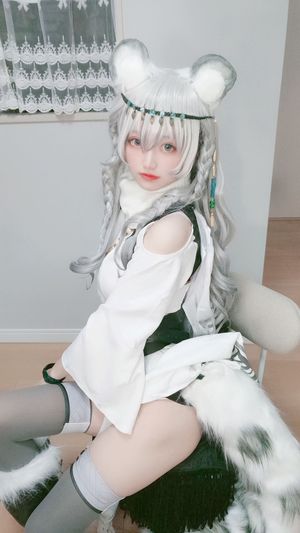 chiyo-album-1 photo #37 photo n 37