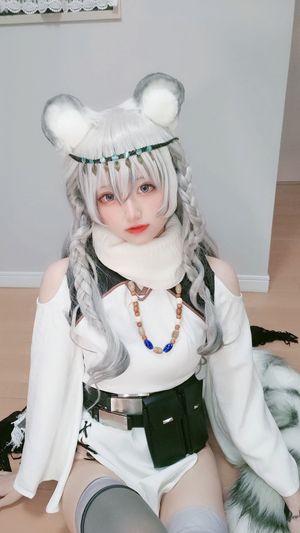chiyo-album-1 photo #41 photo n 41