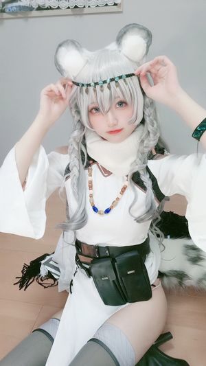 chiyo-album-1 photo #38 photo n 38