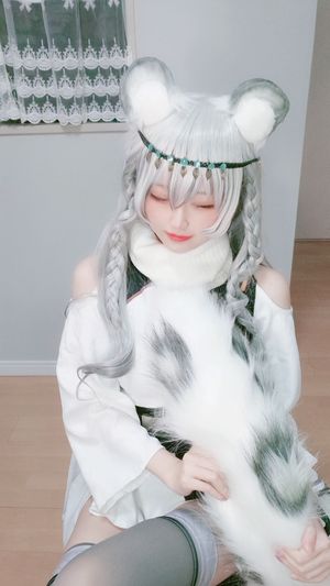 chiyo-album-1 photo #34 photo n 34