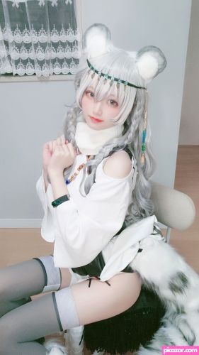 Chiyo Album - Image