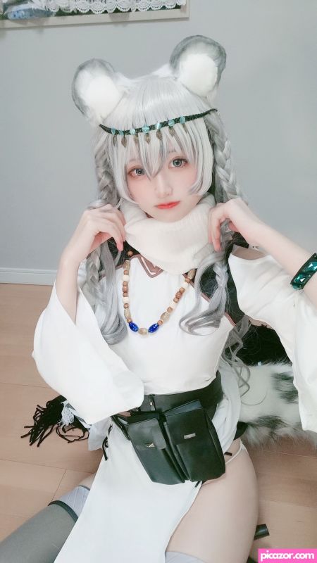 Chiyo Album N39