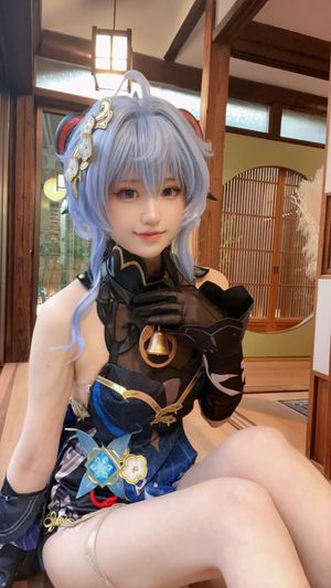 chiyo-album-1 photo #47 photo n 47