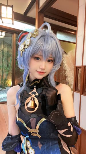 chiyo-album-1 photo #44 photo n 44