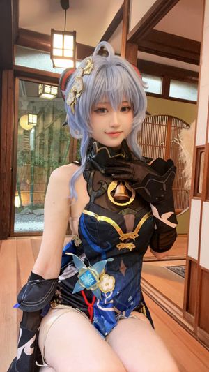 chiyo-album-1 photo #46 photo n 46