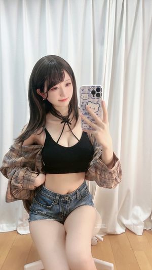 chiyo-album-1 photo #5 photo n 5