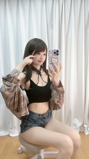 chiyo-album-1 photo #4 photo n 4